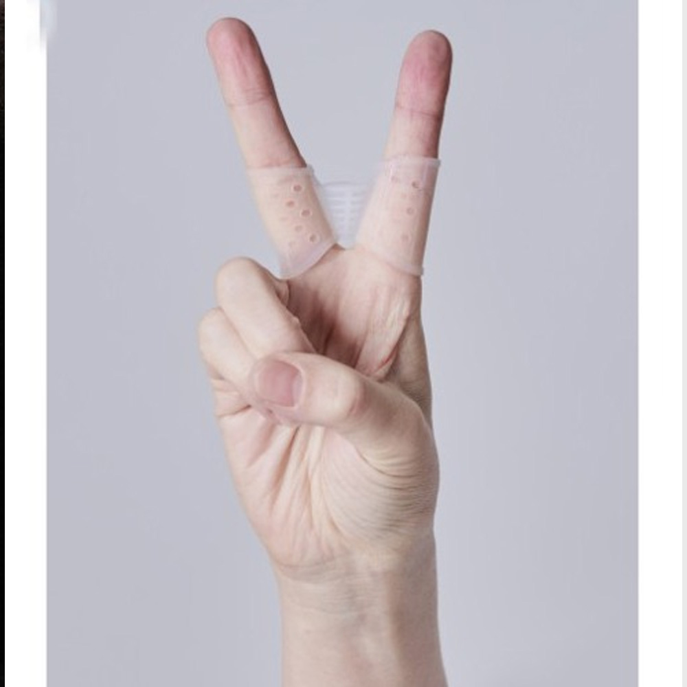 1638768599 thumbnail