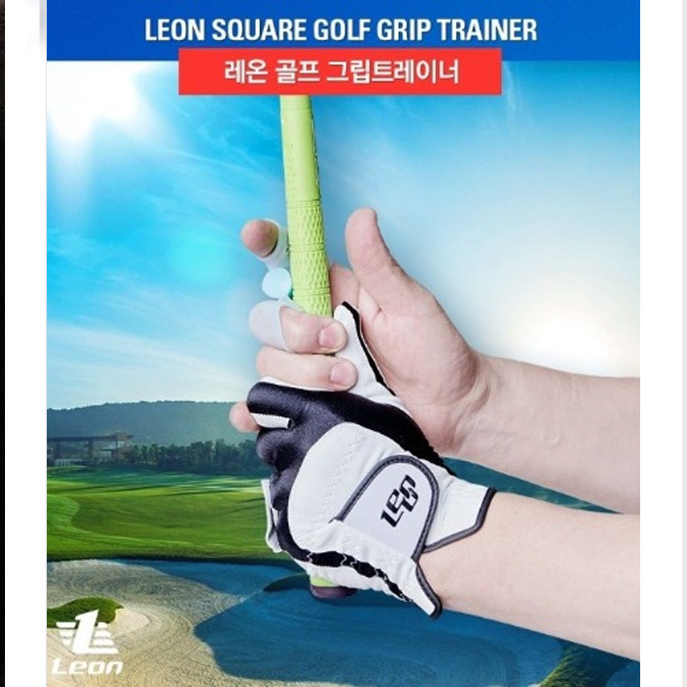 1638768600 thumbnail