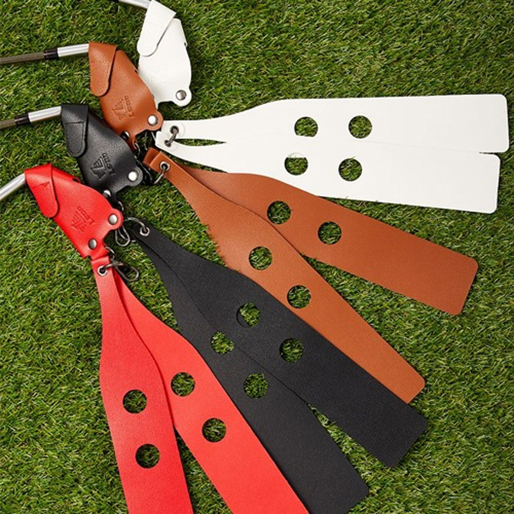 1638768601 thumbnail