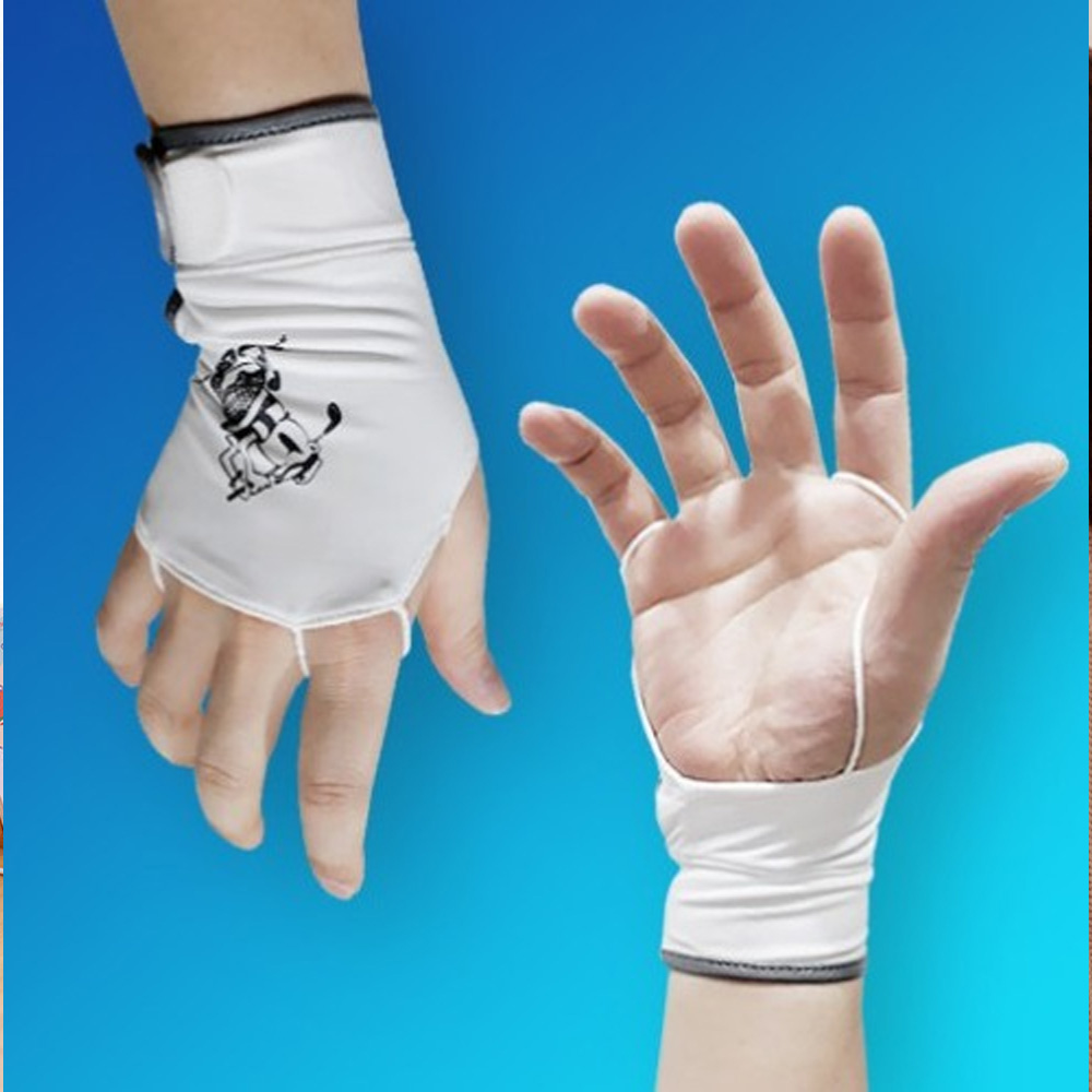 1638768602 thumbnail