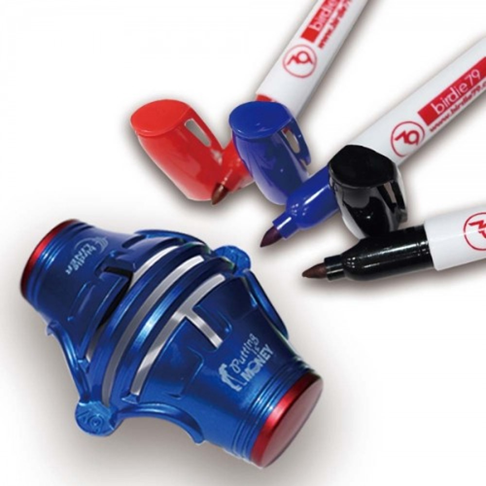 1638768603 thumbnail