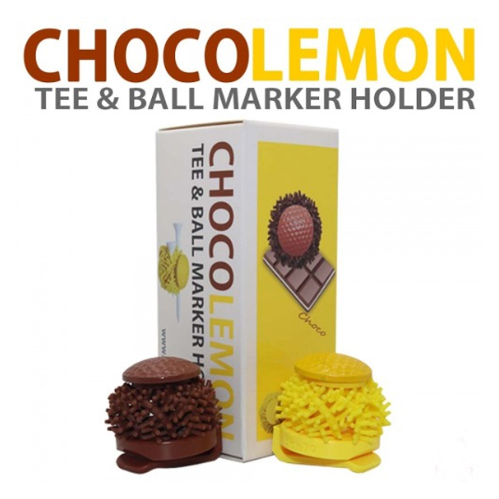 1638768604 thumbnail