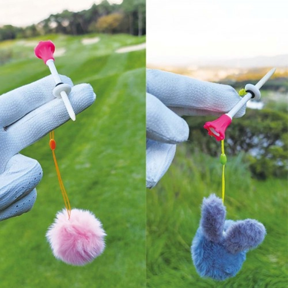 1638768606 thumbnail