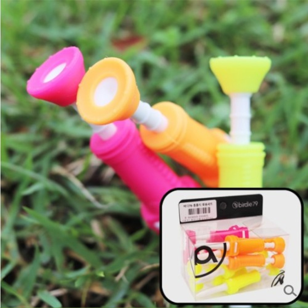 1638768607 thumbnail