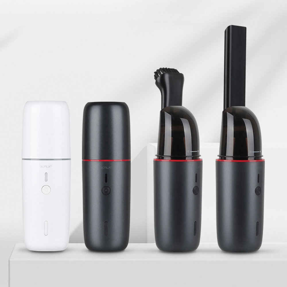 1638768610 thumbnail