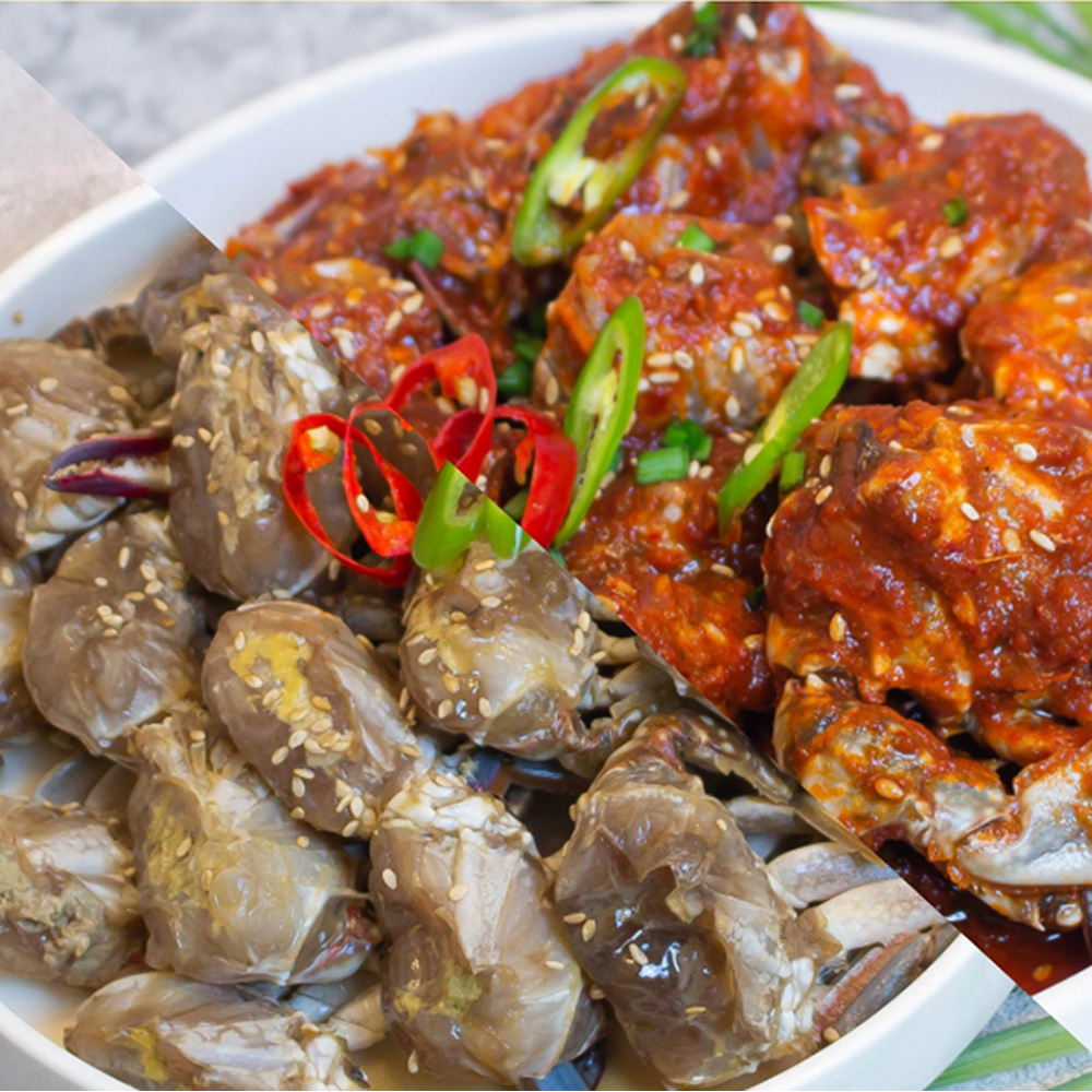 1638768623 thumbnail