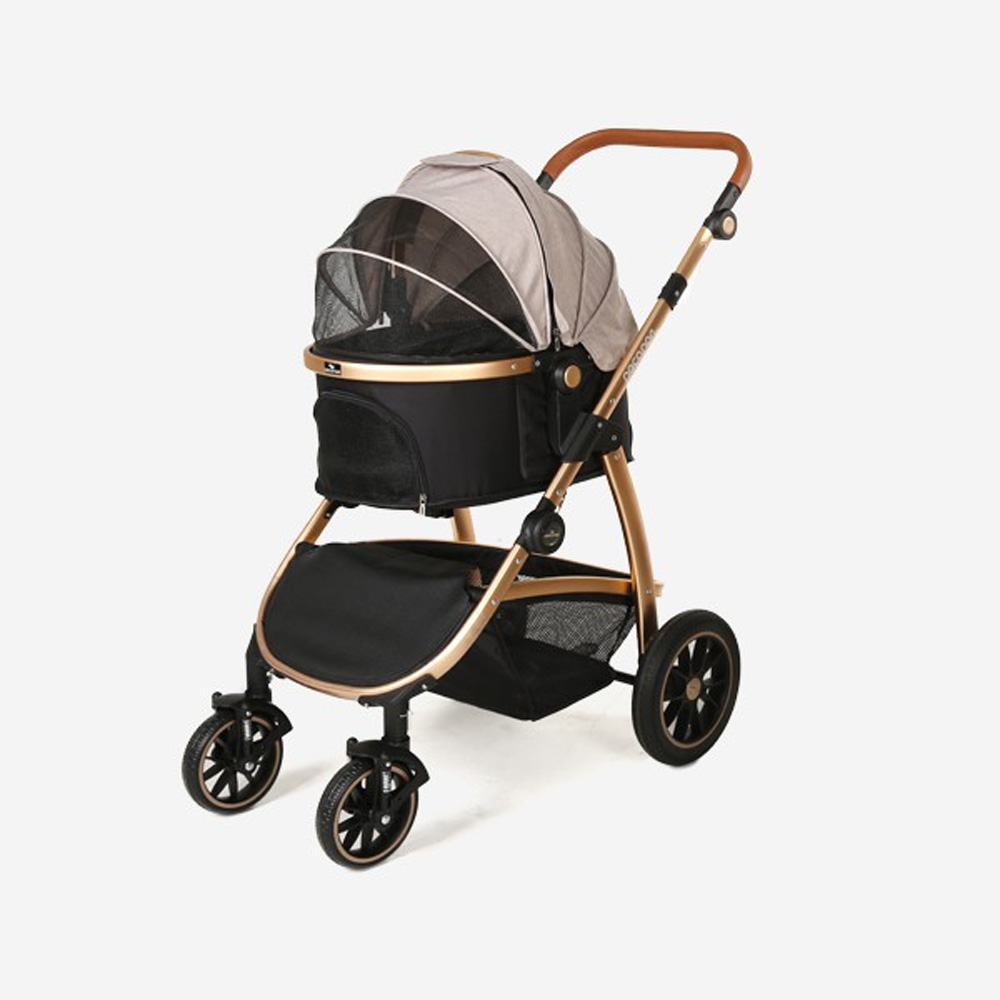 1638768624 thumbnail