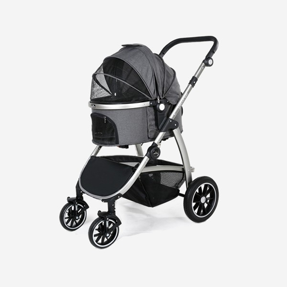 1638768625 thumbnail