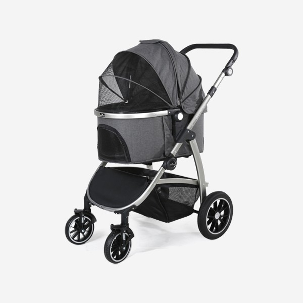 1638768627 thumbnail