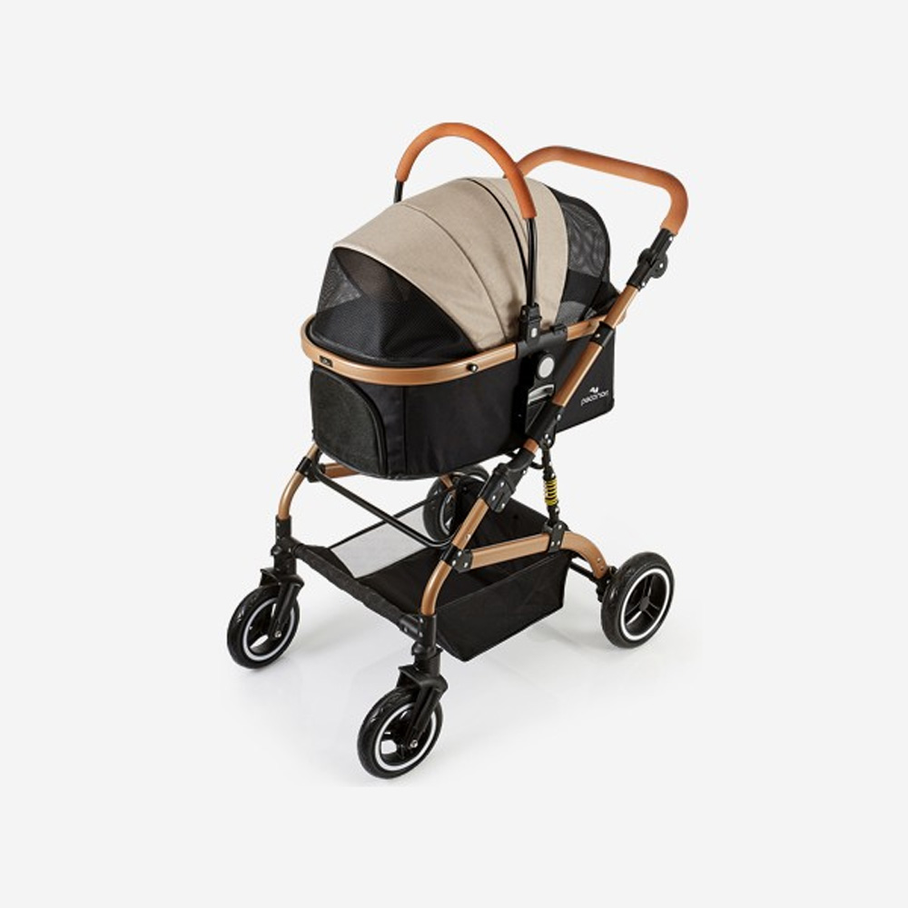 1638768628 thumbnail