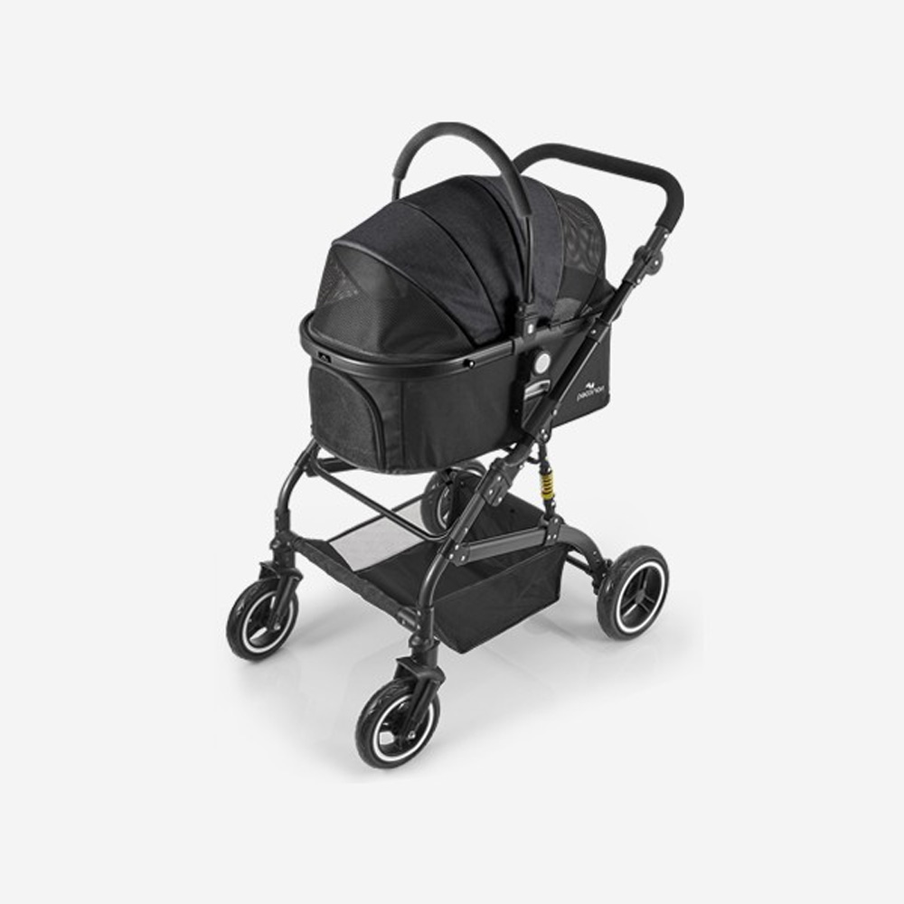 1638768629 thumbnail