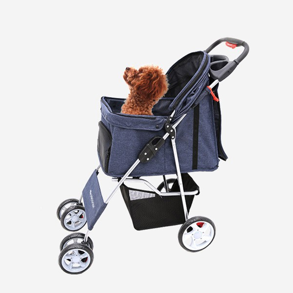 1638768630 thumbnail