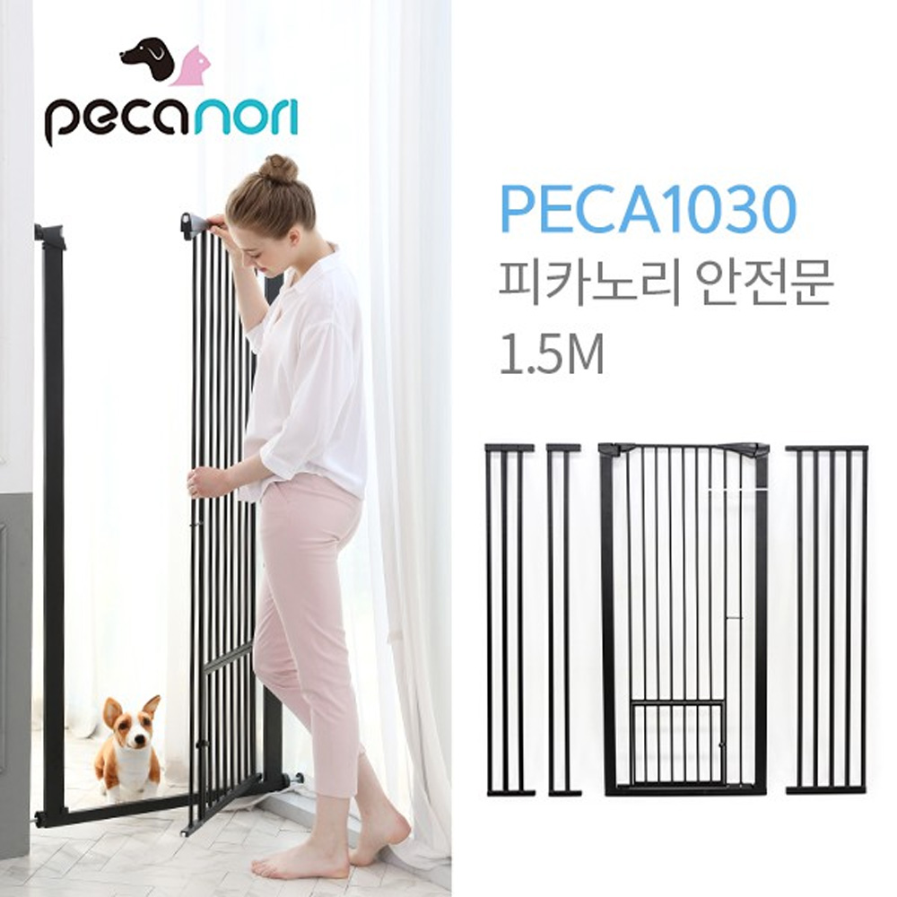 1638768632 thumbnail