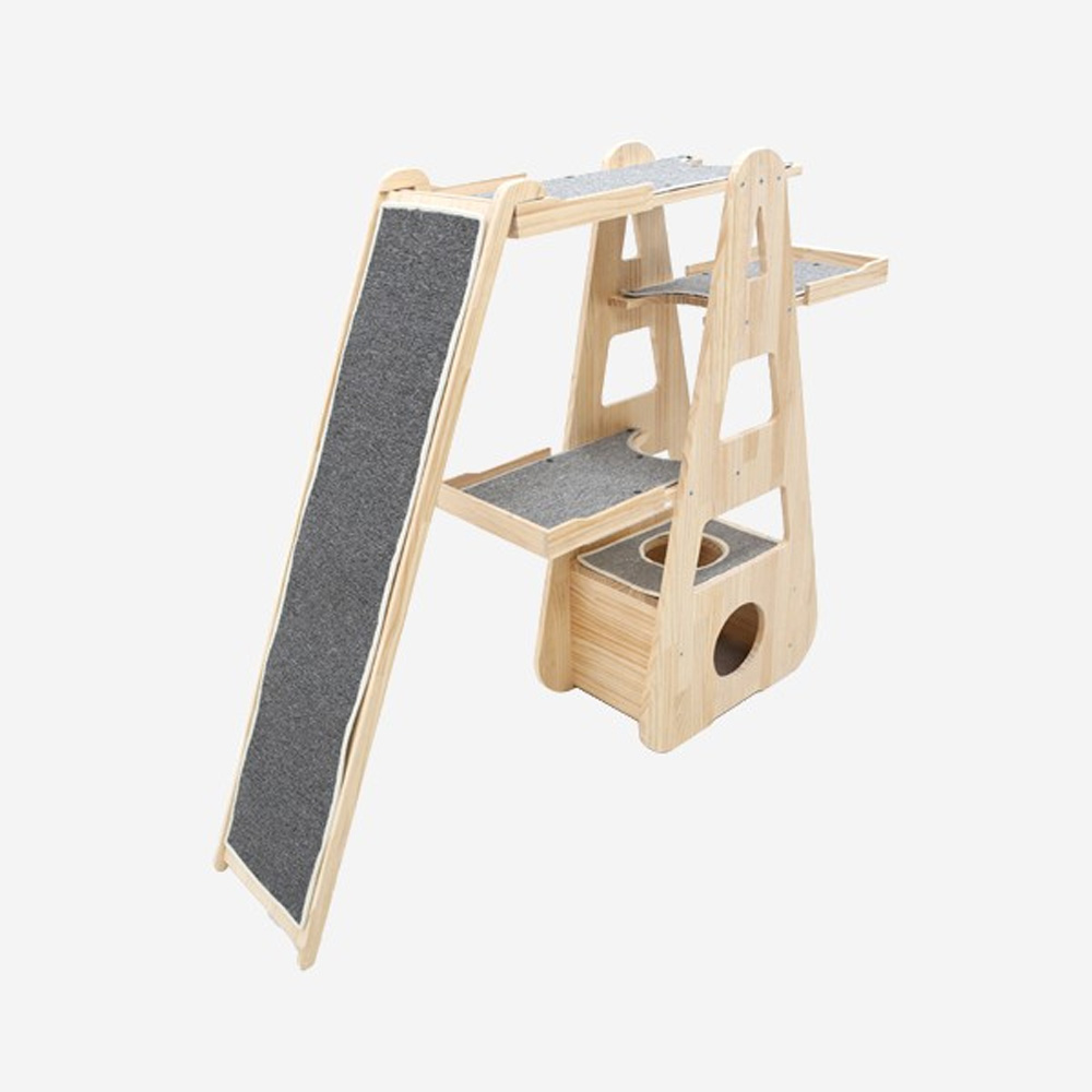 1638768634 thumbnail