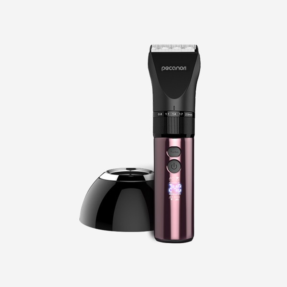 1638768641 thumbnail