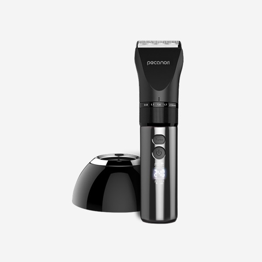 1638768642 thumbnail