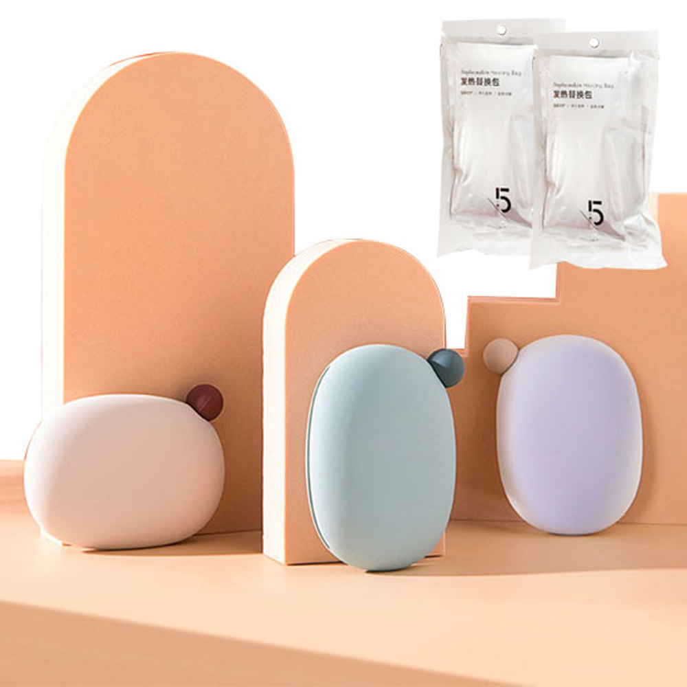 1638768646 thumbnail