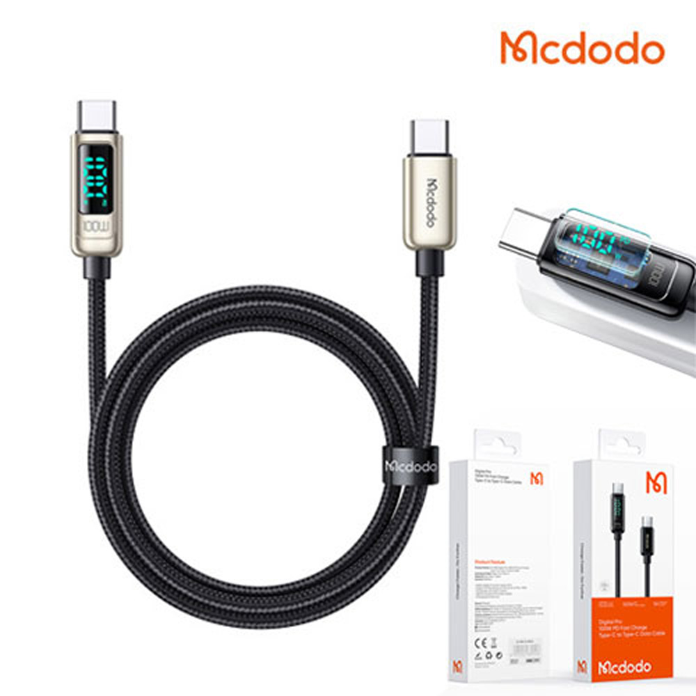 1638768647 thumbnail