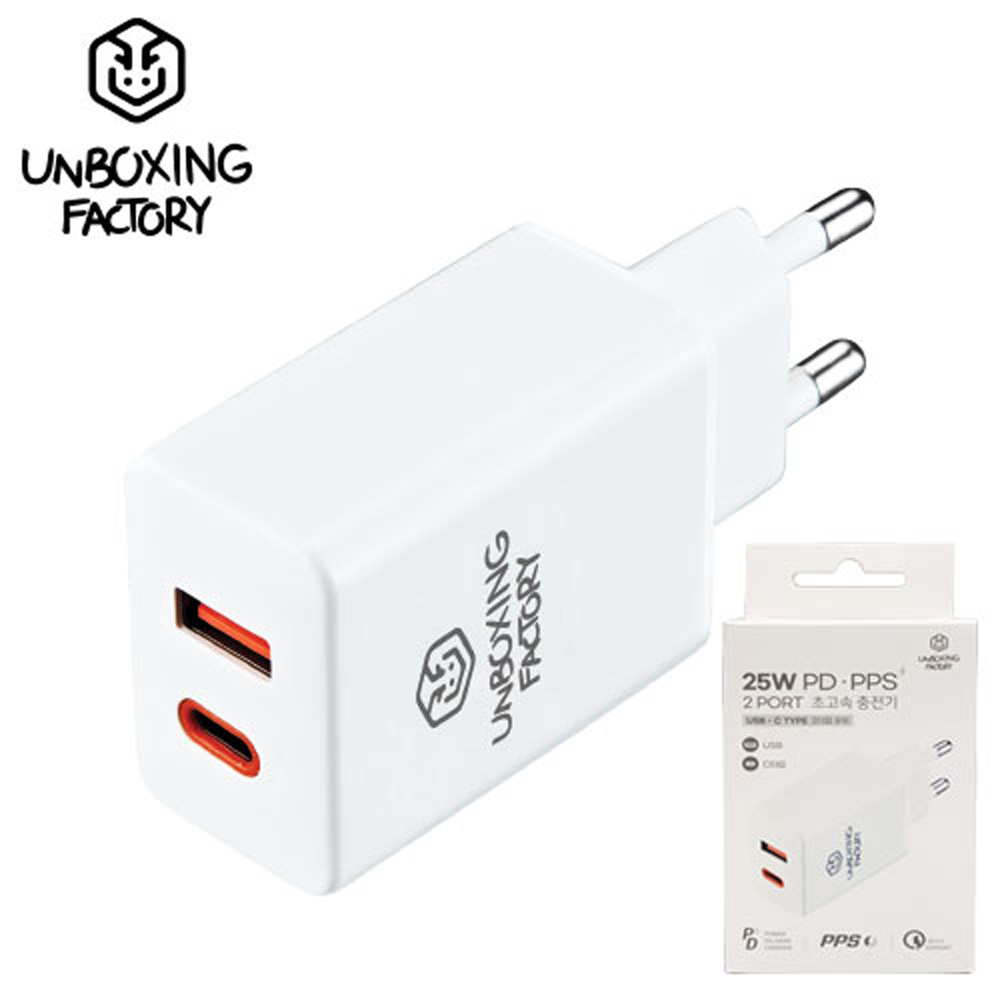 1638768648 thumbnail