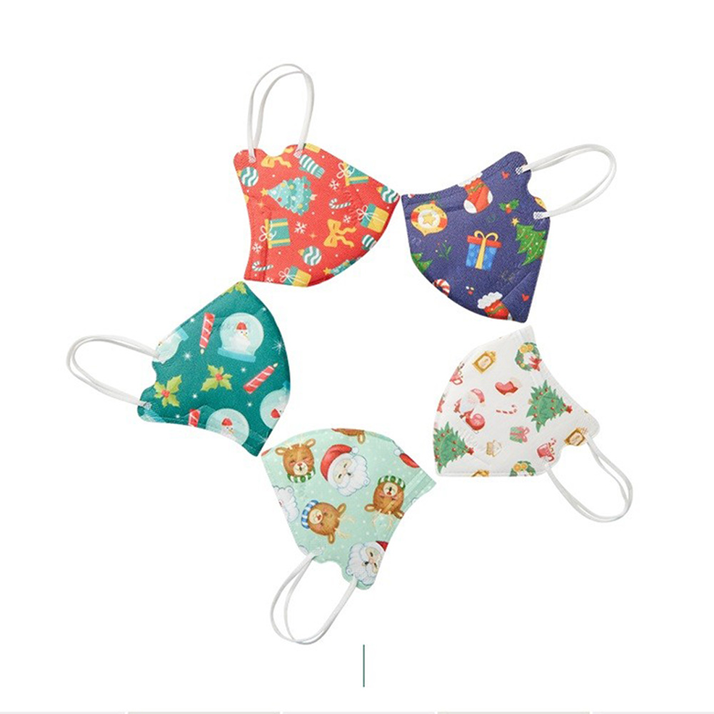 1638768649 thumbnail