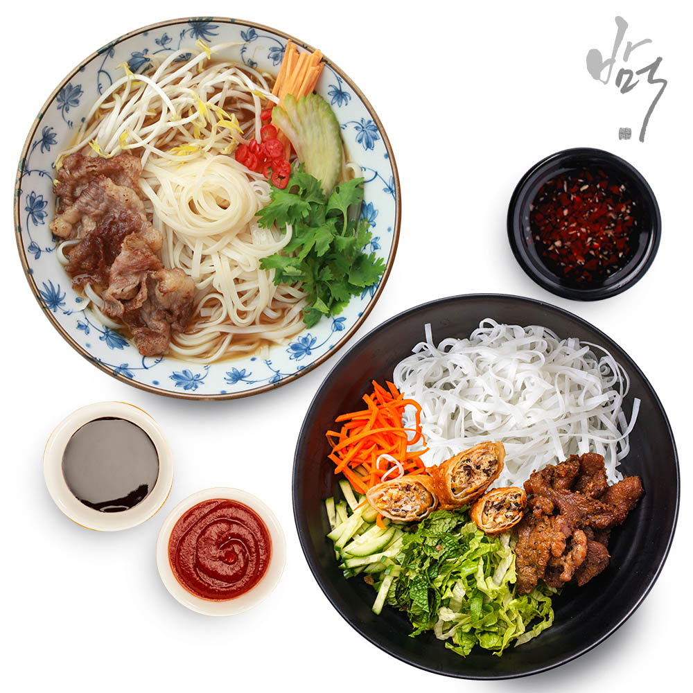 1638776991 thumbnail