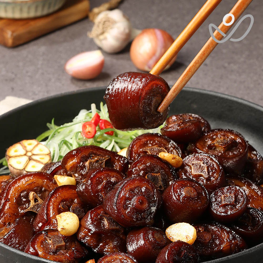 1638776992 thumbnail