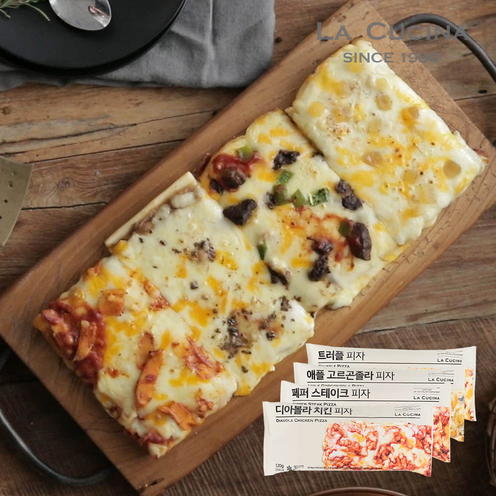 1638776994 thumbnail