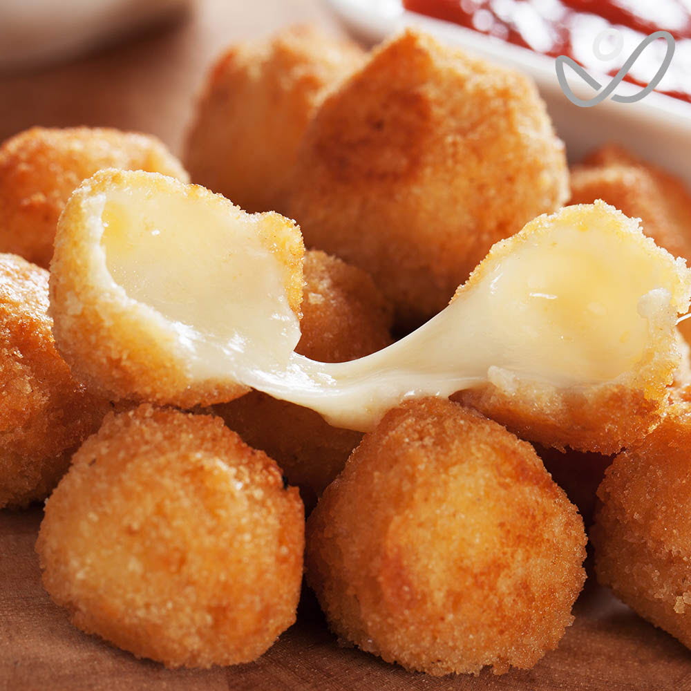 1638776995 thumbnail