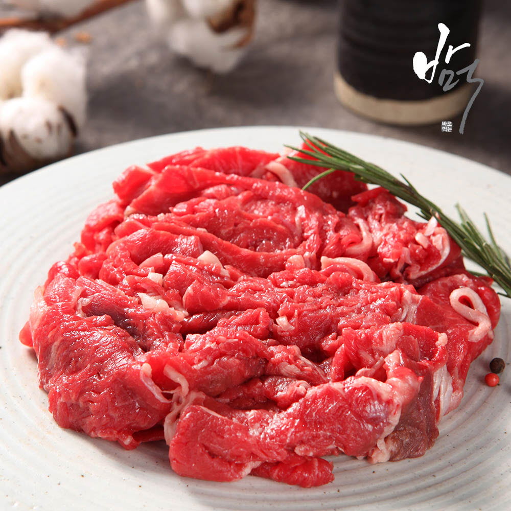 1638776996 thumbnail