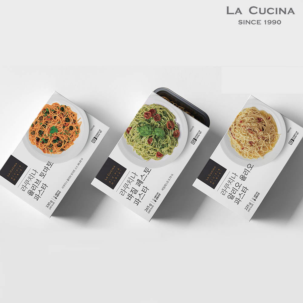 1638776997 thumbnail