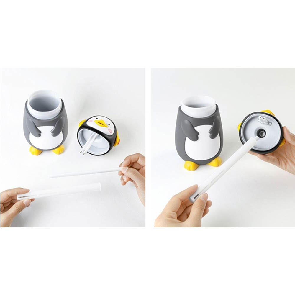 1638777000 thumbnail