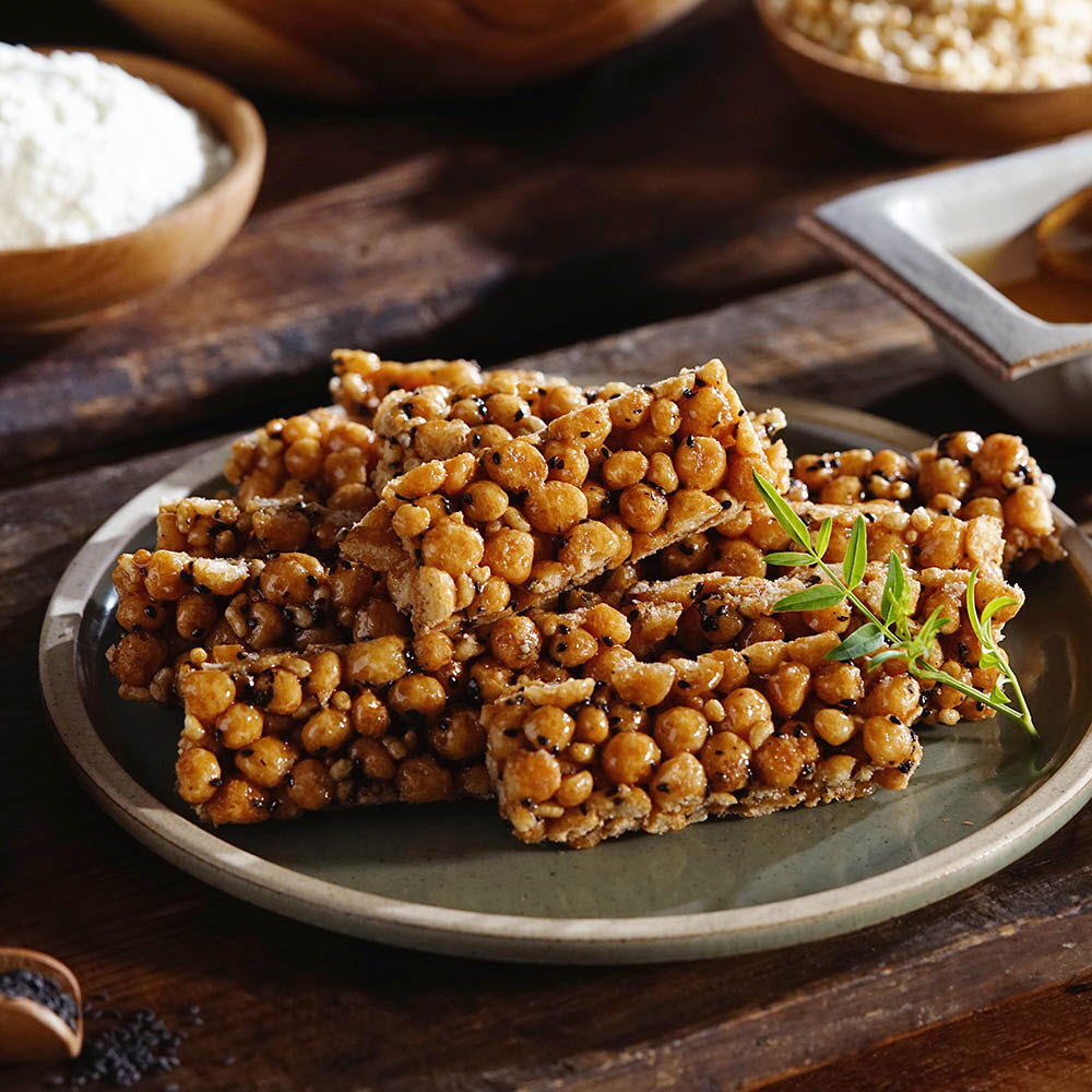 1638777002 thumbnail