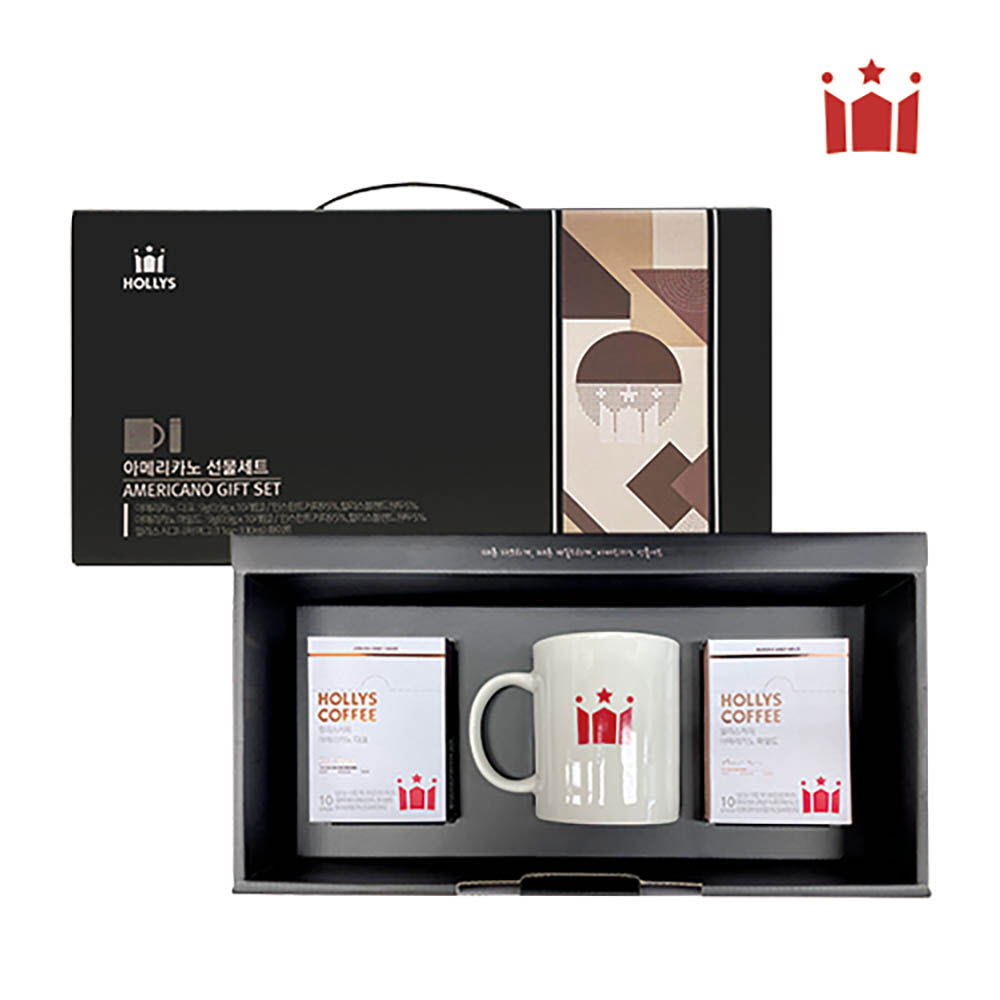 1638777003 thumbnail