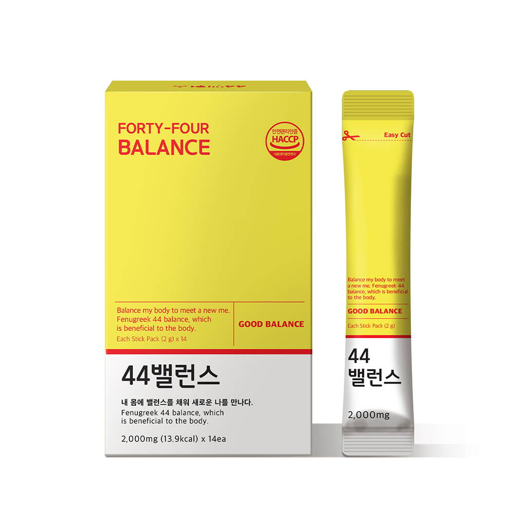 1638777004 thumbnail