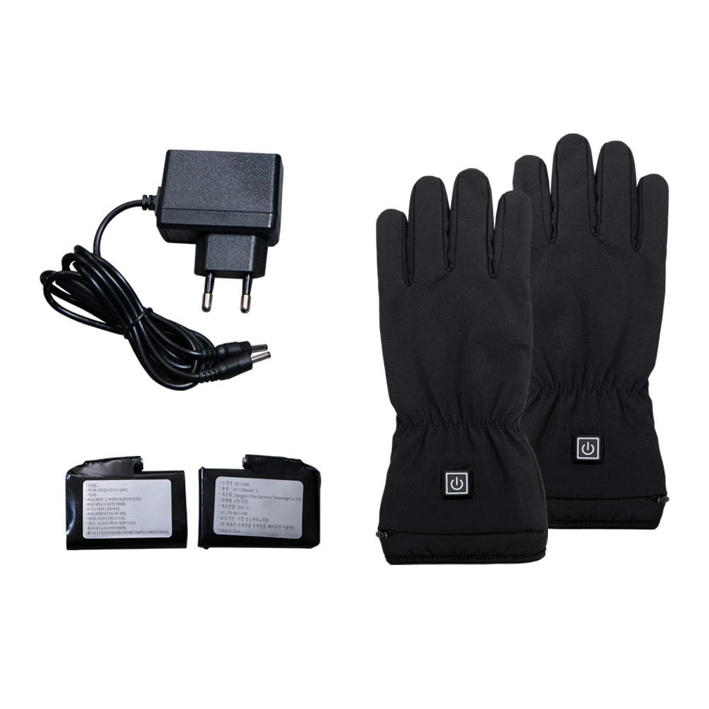 1638777006 thumbnail