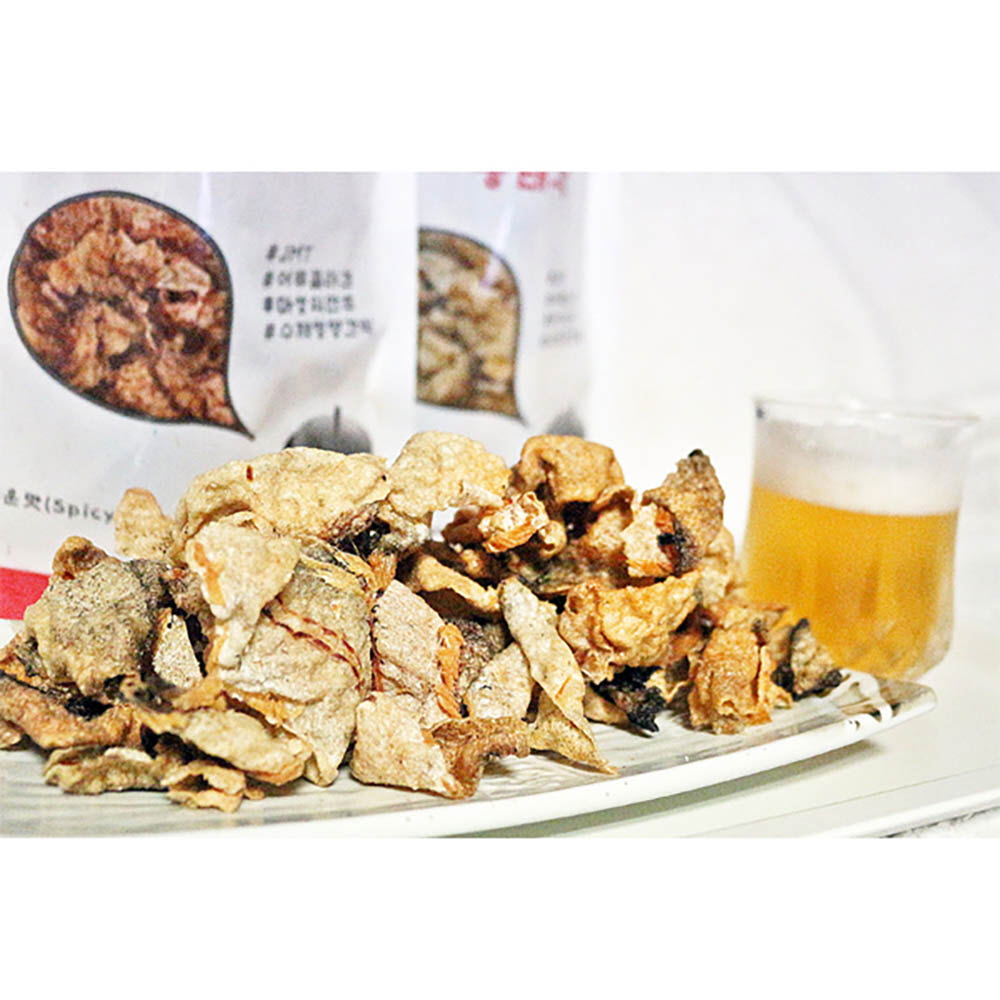 1638847755 thumbnail