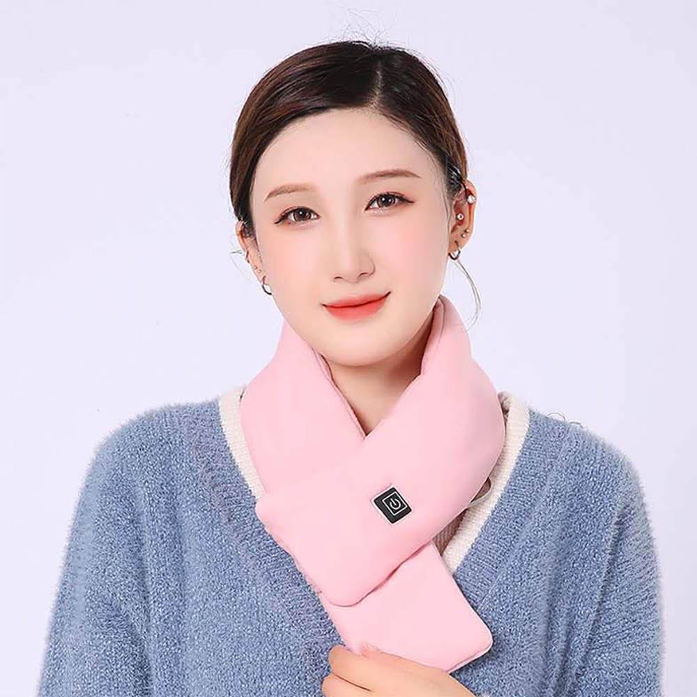 1638847761 thumbnail