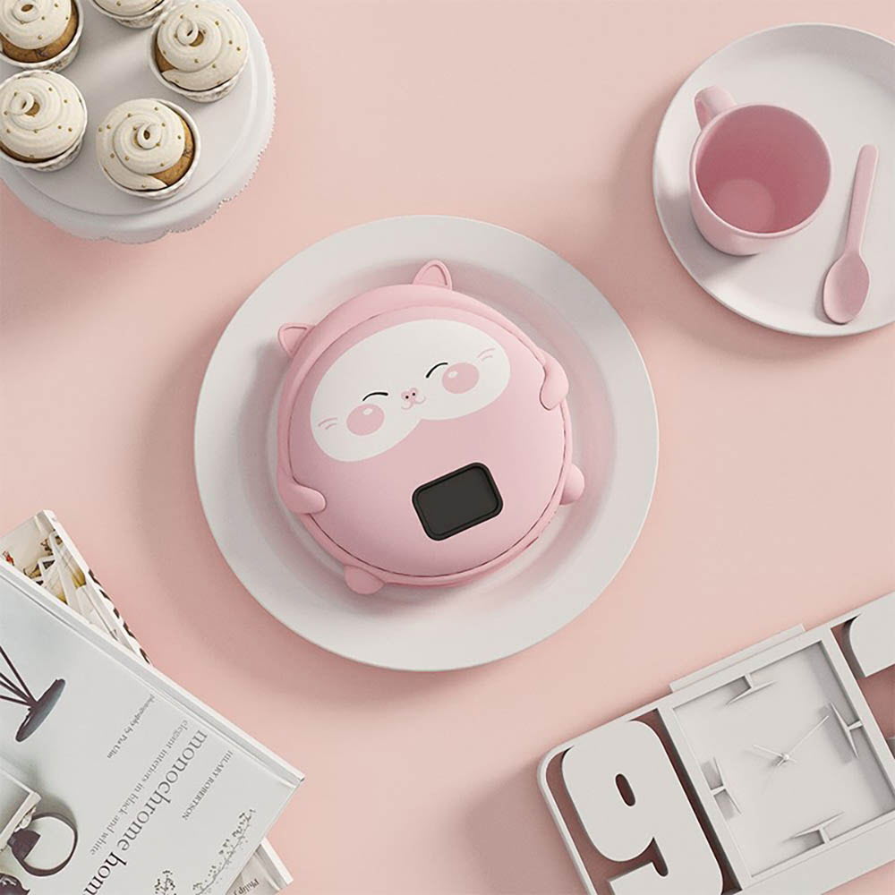 1638847762 thumbnail