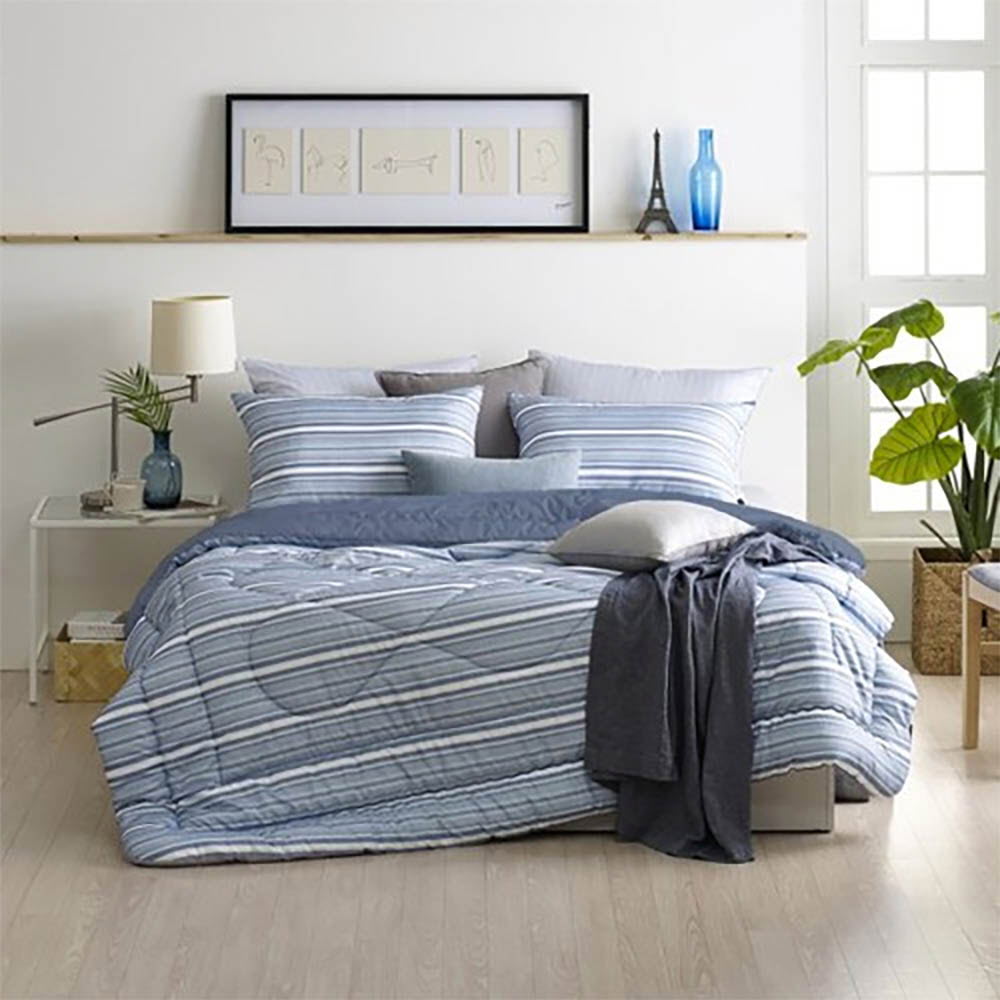 1638847763 thumbnail