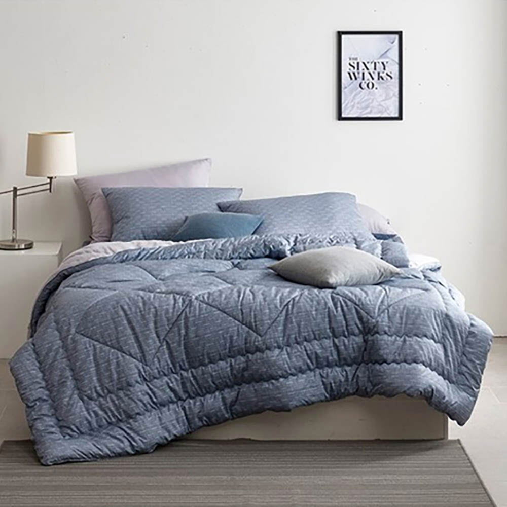 1638847764 thumbnail