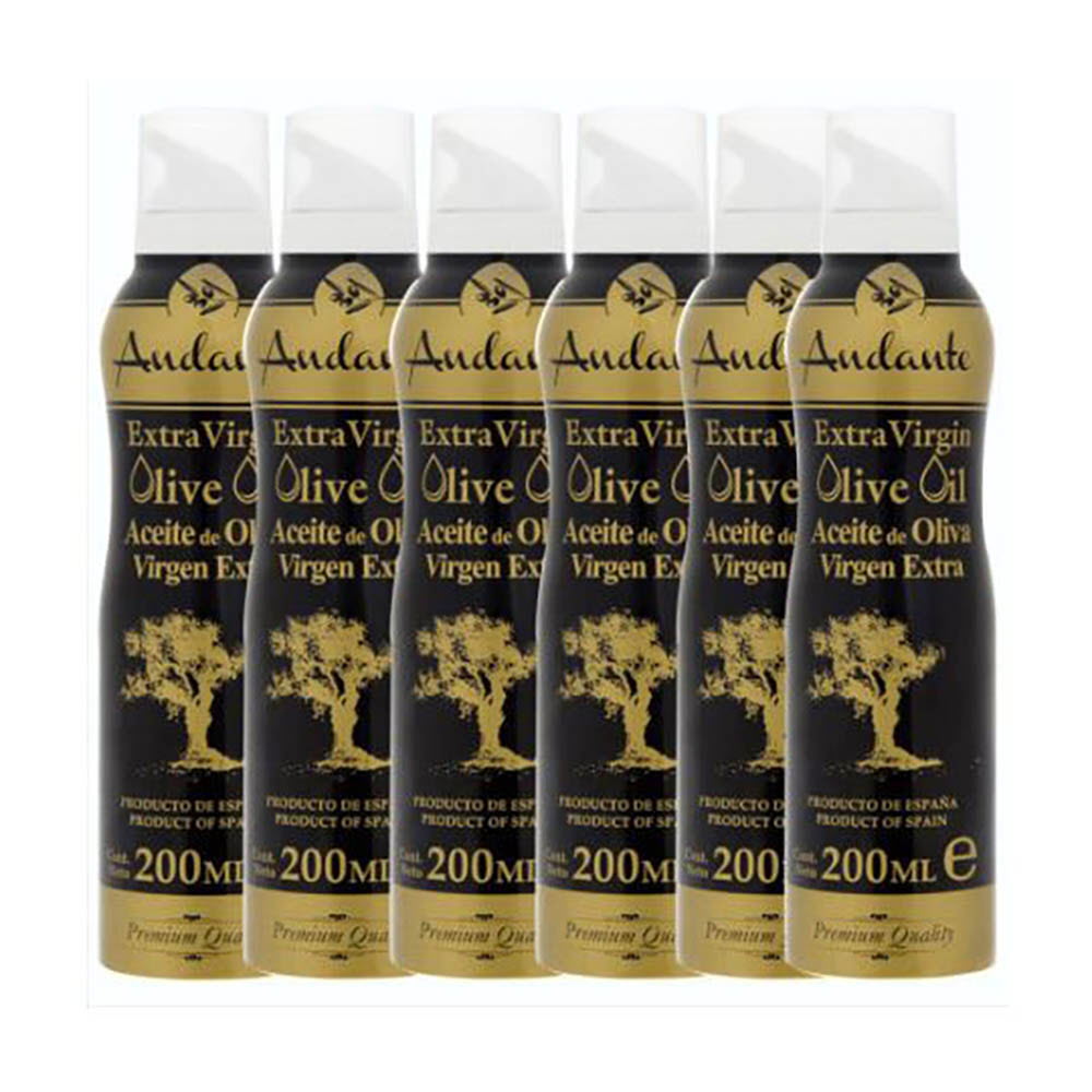 1638852236 thumbnail