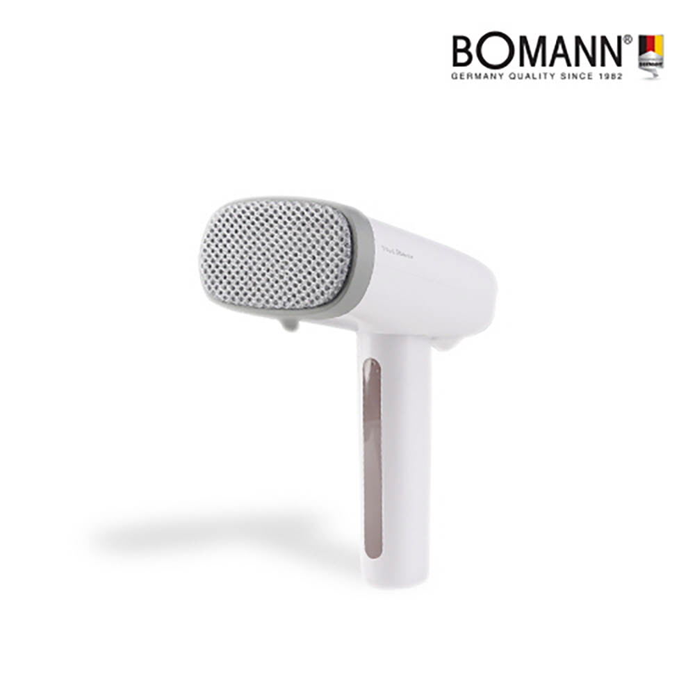 1638852237 thumbnail