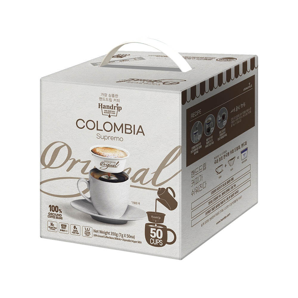 1638931454 thumbnail