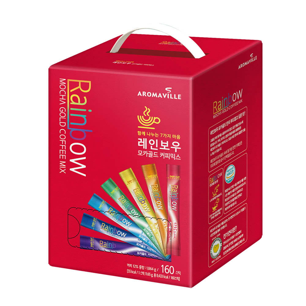 1638931463 thumbnail