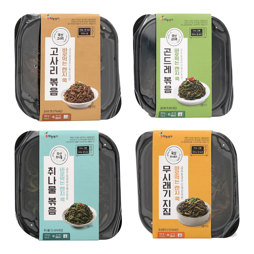 1638931465 thumbnail