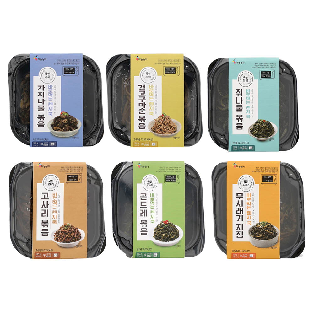 1638931466 thumbnail