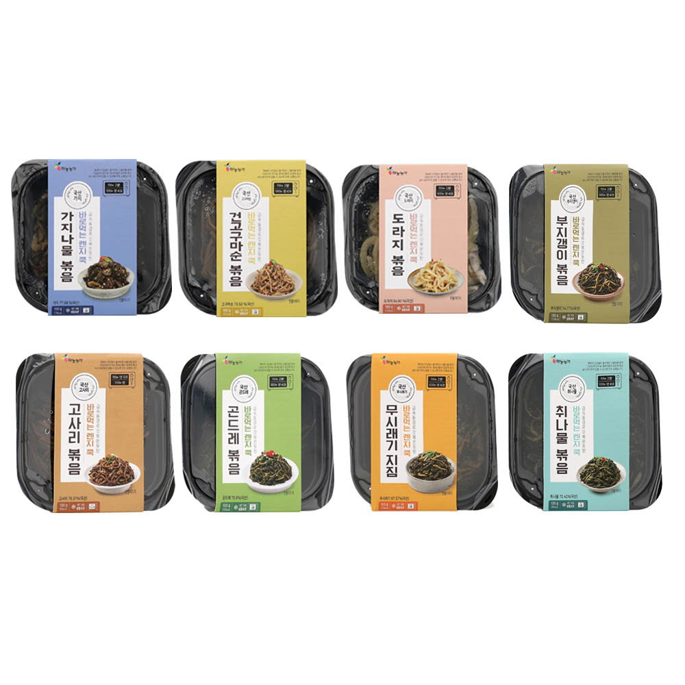 1638931467 thumbnail