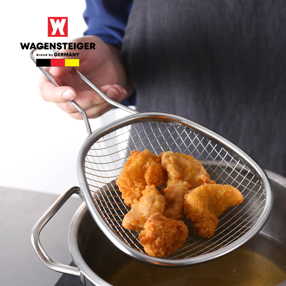 1638931470 thumbnail