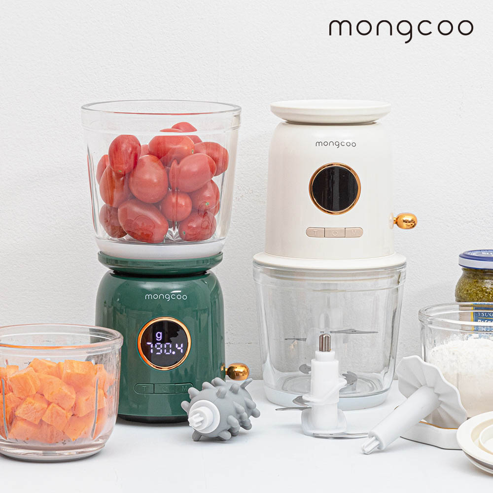 1638939445 thumbnail