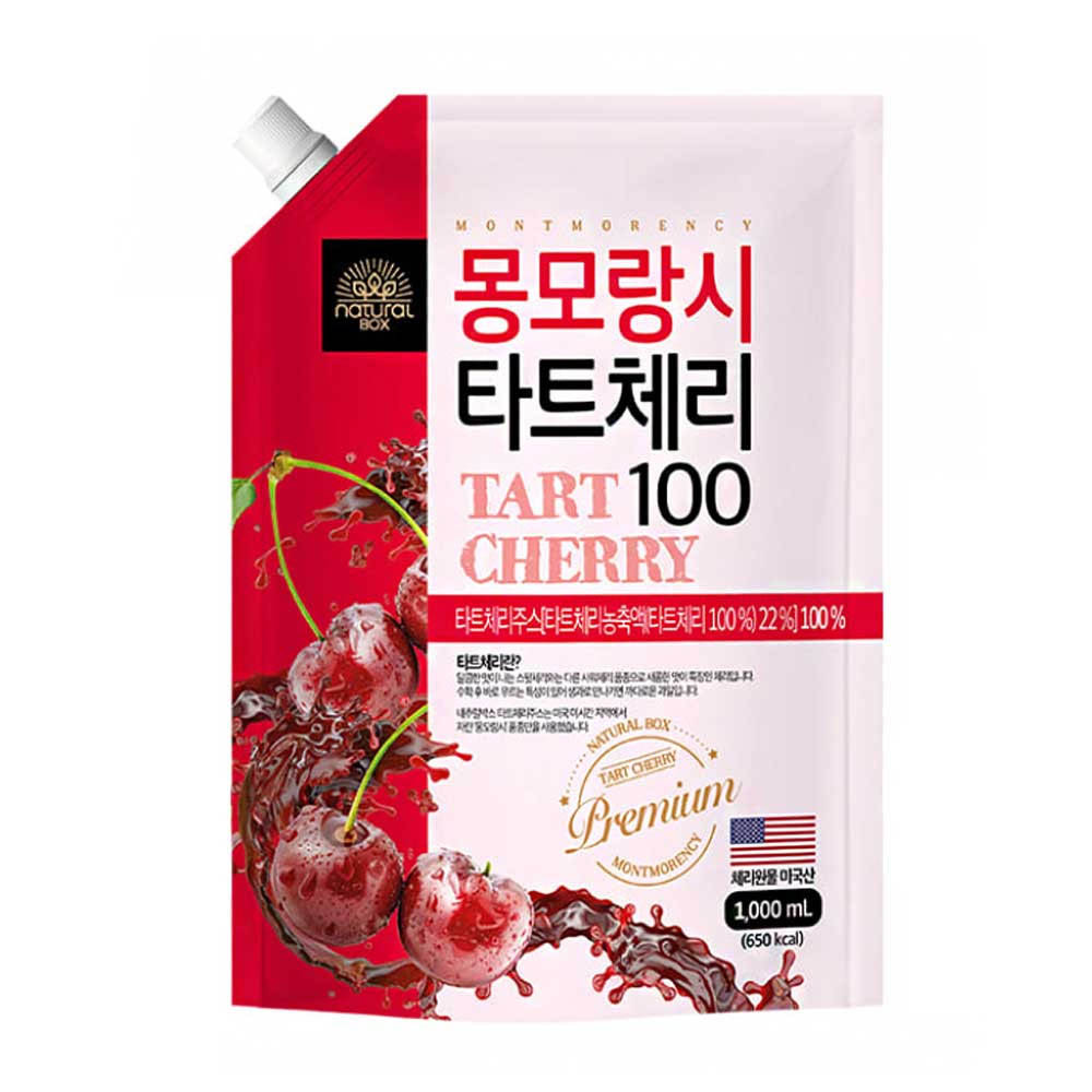 1638939447 thumbnail